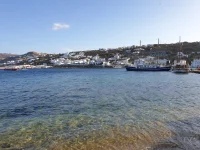 IMG-20211012-WA0026.webp