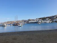IMG-20211012-WA0032.webp