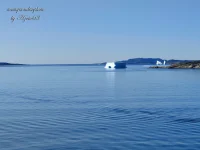 Iceberg 02.jpg