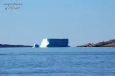 Iceberg 03.jpg