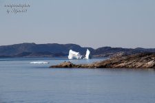 Iceberg 05.jpg