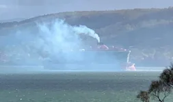 Hobart-4-1-963x571.webp