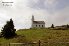 Chiesa 03.webp