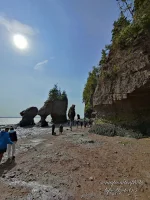 Fundy Bay 02a.webp