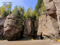 Fundy Bay 03.webp