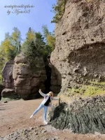 Fundy Bay 04b.webp