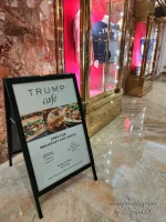 Trump Tower 07.webp