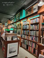 Libreria 01.jpg