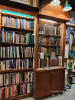 Libreria 04.jpg