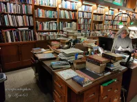 Libreria 05.jpg