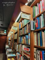 Libreria 07.webp