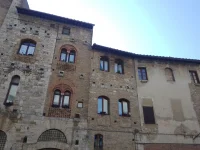 IMG_20231007_112007.jpg