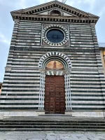 IMG_20240404_113213394_HDR.jpg
