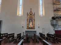 IMG_20240404_113629000_HDR.webp