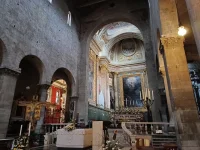 IMG_20240404_153329432_HDR.webp