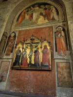 IMG_20240404_153447602.webp