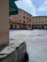 IMG_20240404_160209373_HDR.webp