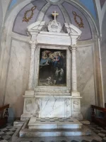 IMG_20240405_105033641.webp