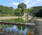IMG_20240405_110045212_HDR~3.webp
