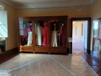 IMG_20240405_111650887_HDR.webp