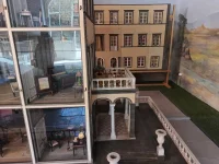 IMG_20240405_112712996_HDR.webp