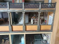 IMG_20240405_112749908.webp