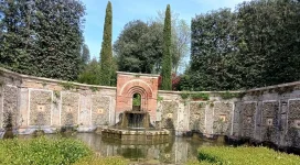 IMG_20240405_131043497_HDR~5.webp