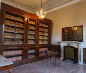 IMG_20240405_115159900~2.webp