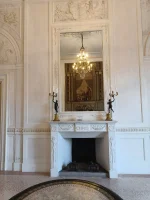 IMG_20240405_114836005.webp