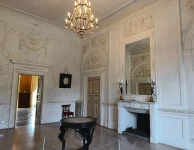 IMG_20240405_114814909~2.webp