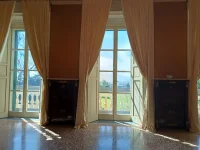 IMG_20240405_115237088_HDR.webp