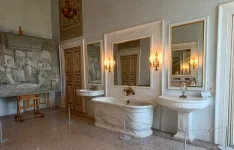 IMG_20240405_115634326_HDR~2.jpg