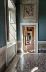 IMG_20240405_115746023_HDR.webp