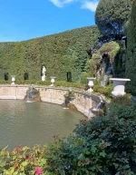 IMG_20240405_113410872_HDR~2.webp