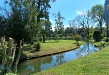 IMG_20240405_123044888_HDR~2.webp