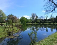 IMG_20240405_123132678~2.webp