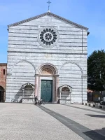 IMG_20240405_142810953.webp