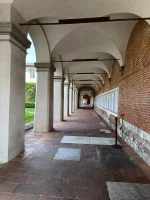 IMG_20240405_142927074_HDR.webp