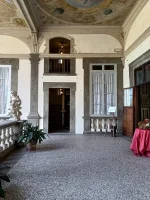 IMG_20240405_153355912_HDR.webp