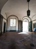 IMG_20240405_153551010_HDR.webp
