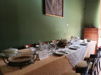 IMG_20240405_152908660.webp