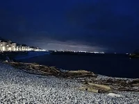 IMG_20240405_203225626.jpg