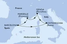 Msc Splendida itinerario.webp