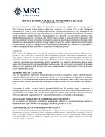 Regole-di-condotta-ospiti-msc-crociere_pages-to-jpg-0001.webp