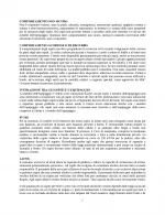 Regole-di-condotta-ospiti-msc-crociere_pages-to-jpg-0002.webp