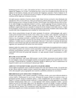 Regole-di-condotta-ospiti-msc-crociere_pages-to-jpg-0003.webp