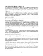 Regole-di-condotta-ospiti-msc-crociere_pages-to-jpg-0004.webp