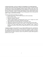 Regole-di-condotta-ospiti-msc-crociere_pages-to-jpg-0005.webp