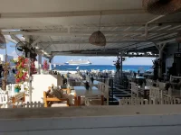 IMG-20211012-WA0048.webp