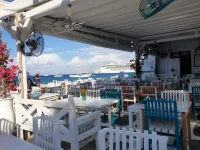 IMG-20211012-WA0049.webp